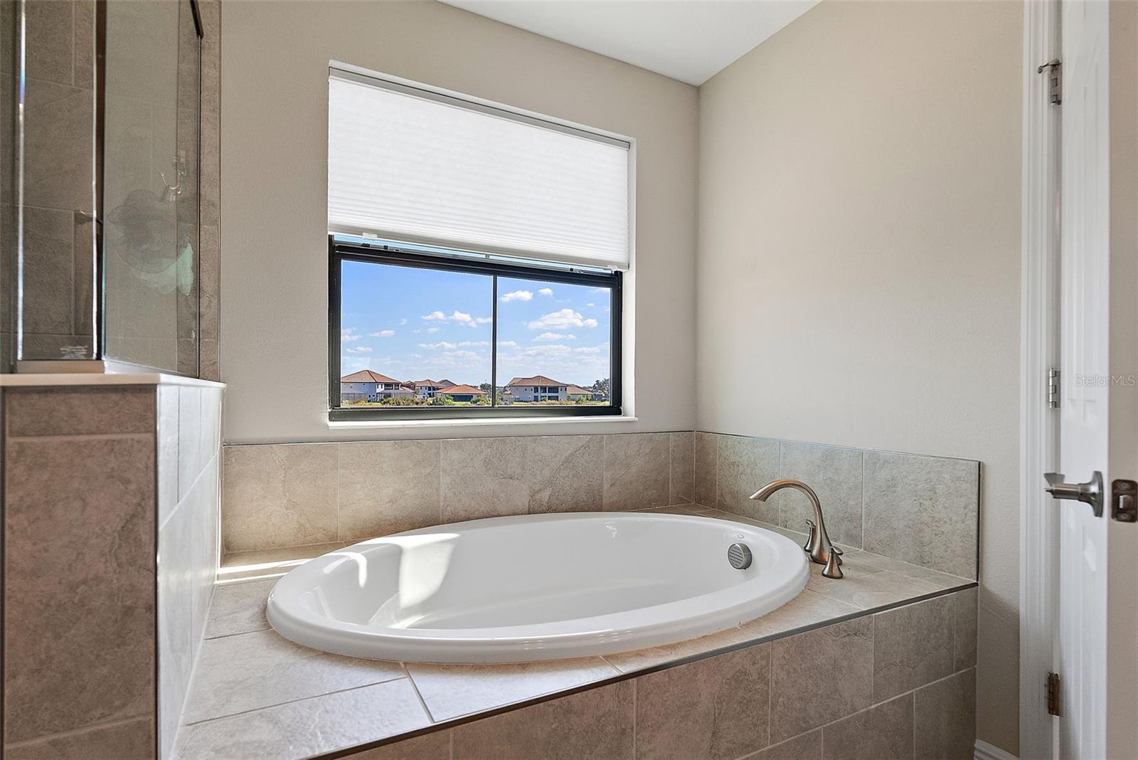 CROSSWIND RANCH PH IA - Residential