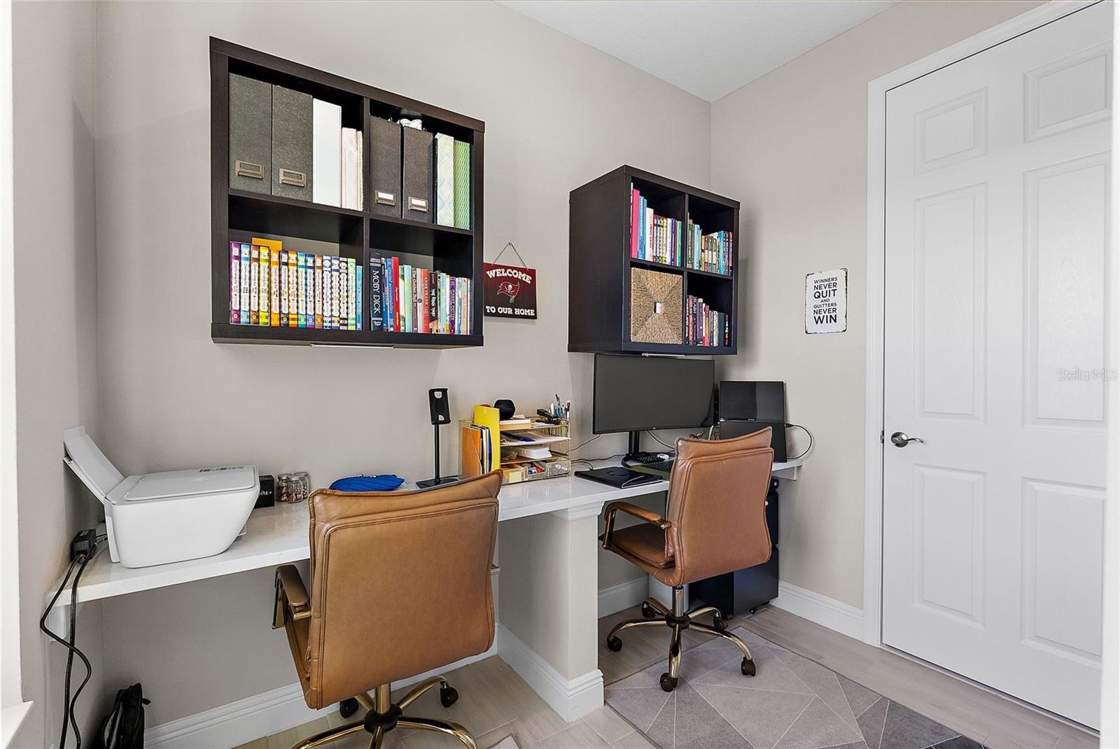 CROSSWIND RANCH PH IA - Residential