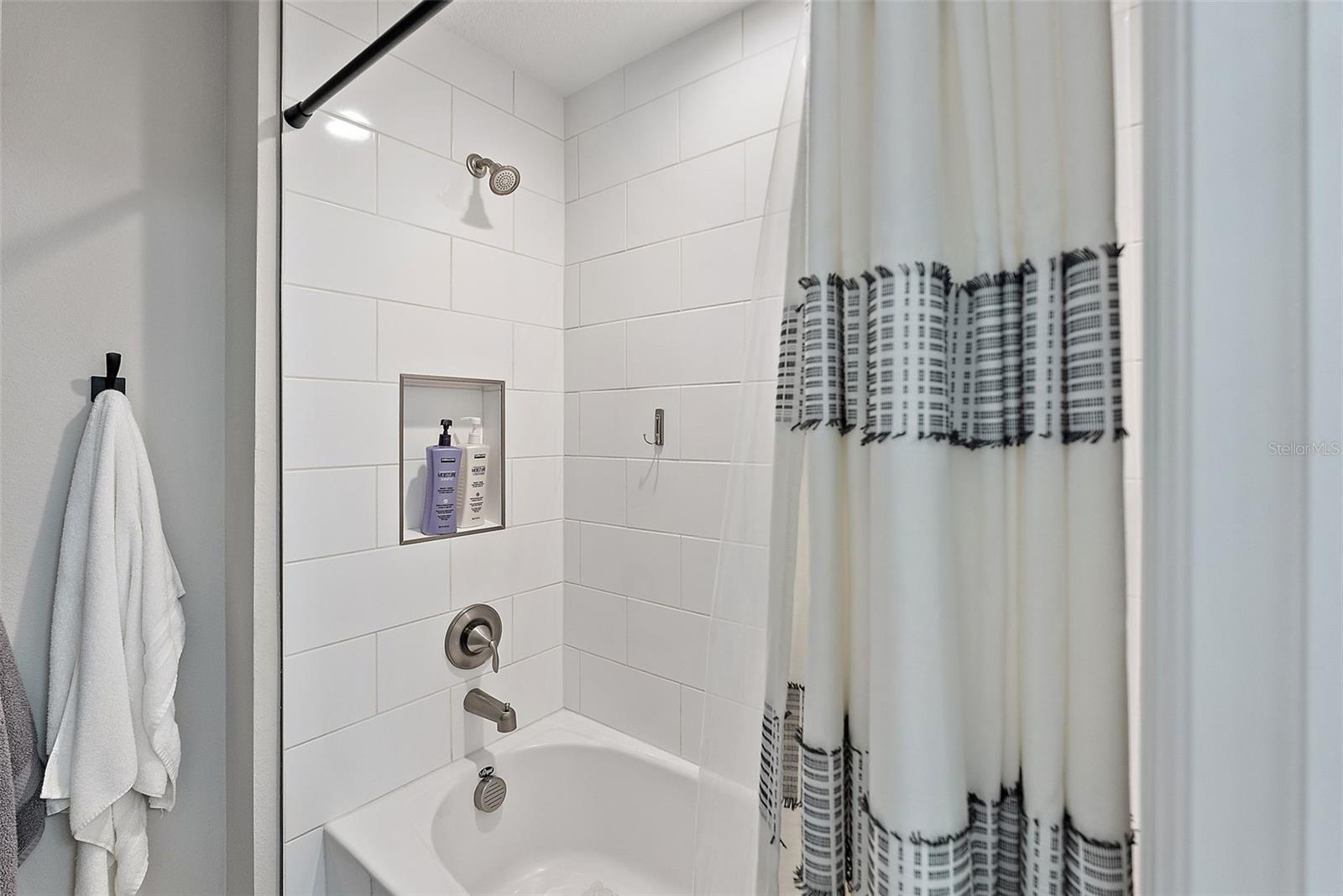 CROSSWIND RANCH PH IA - Residential