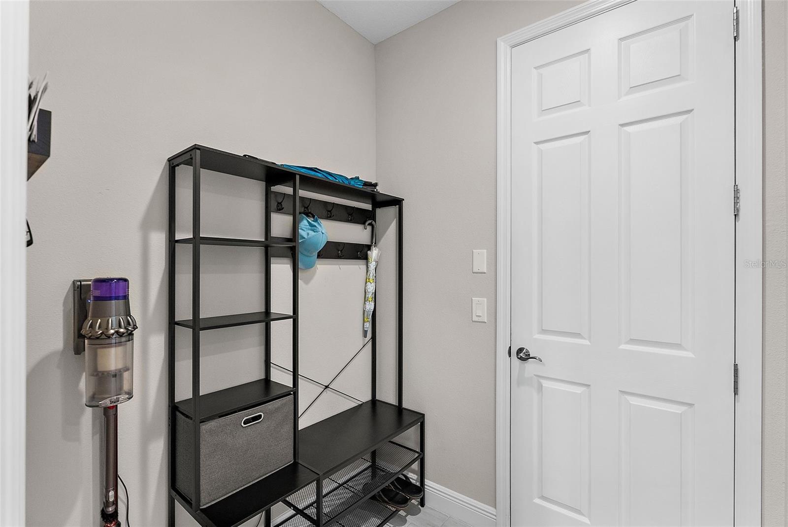 CROSSWIND RANCH PH IA - Residential