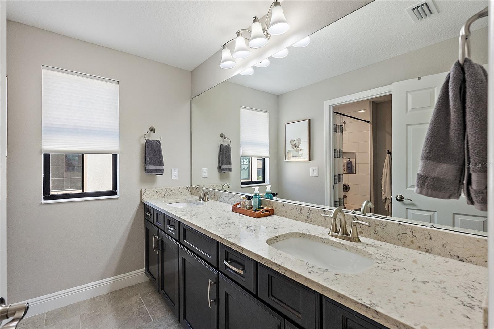 CROSSWIND RANCH PH IA - Residential