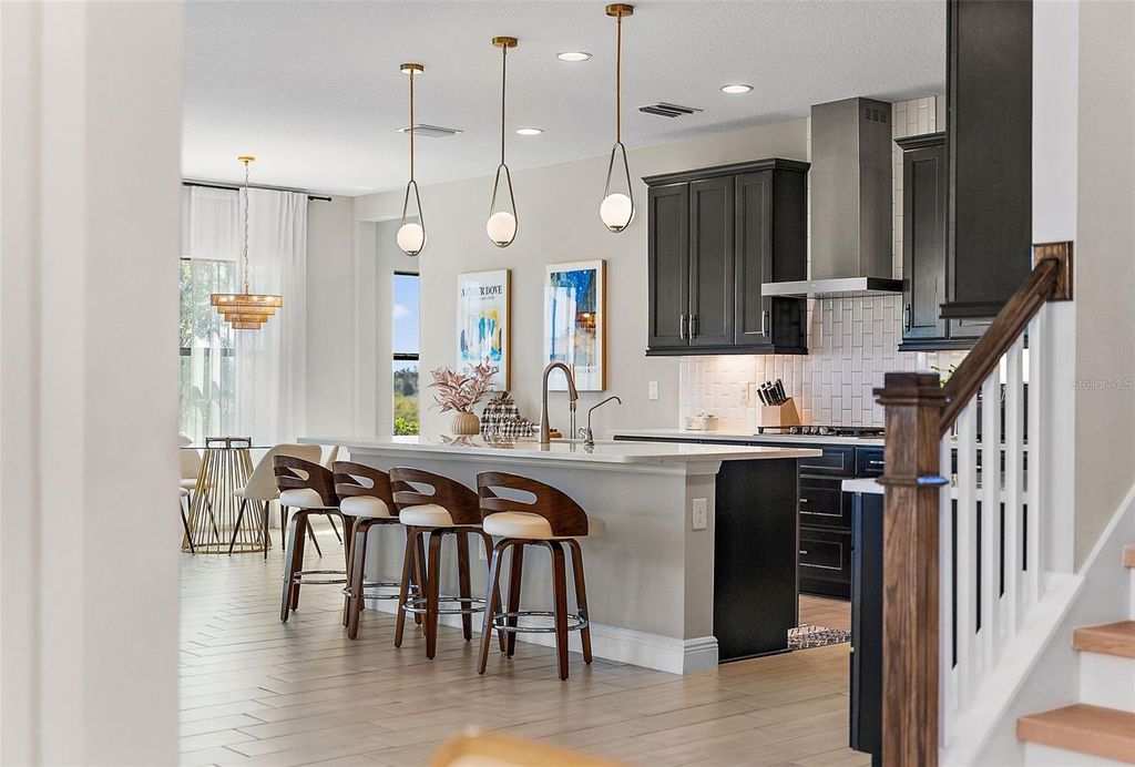 Photo of 8310 Carrhill Place, Parrish, FL 34219 (MLS # TB8445833)