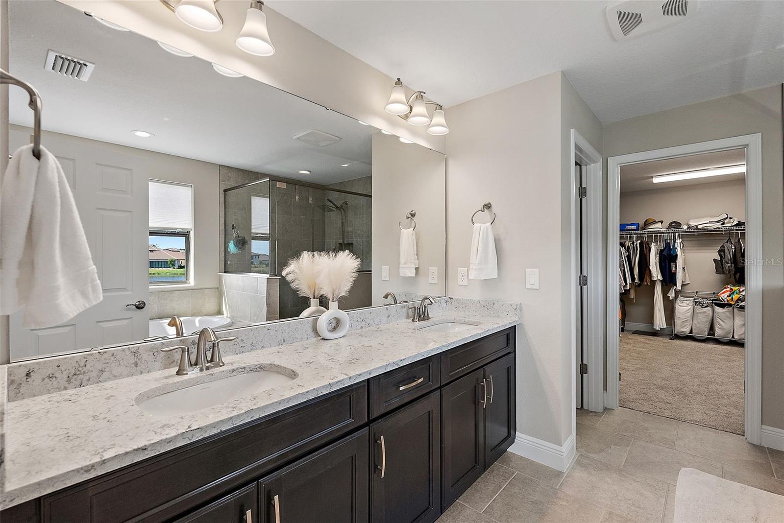 CROSSWIND RANCH PH IA - Residential