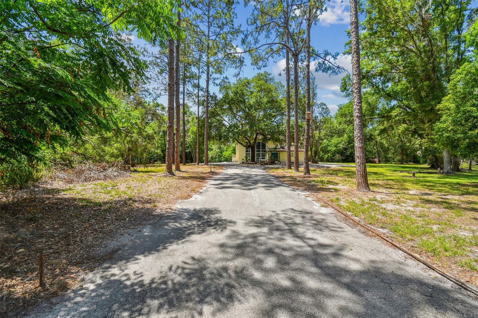 619 SUNSET LANE