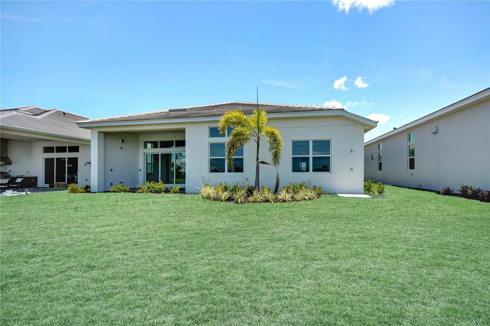 17916 PALMISTE DRIVE