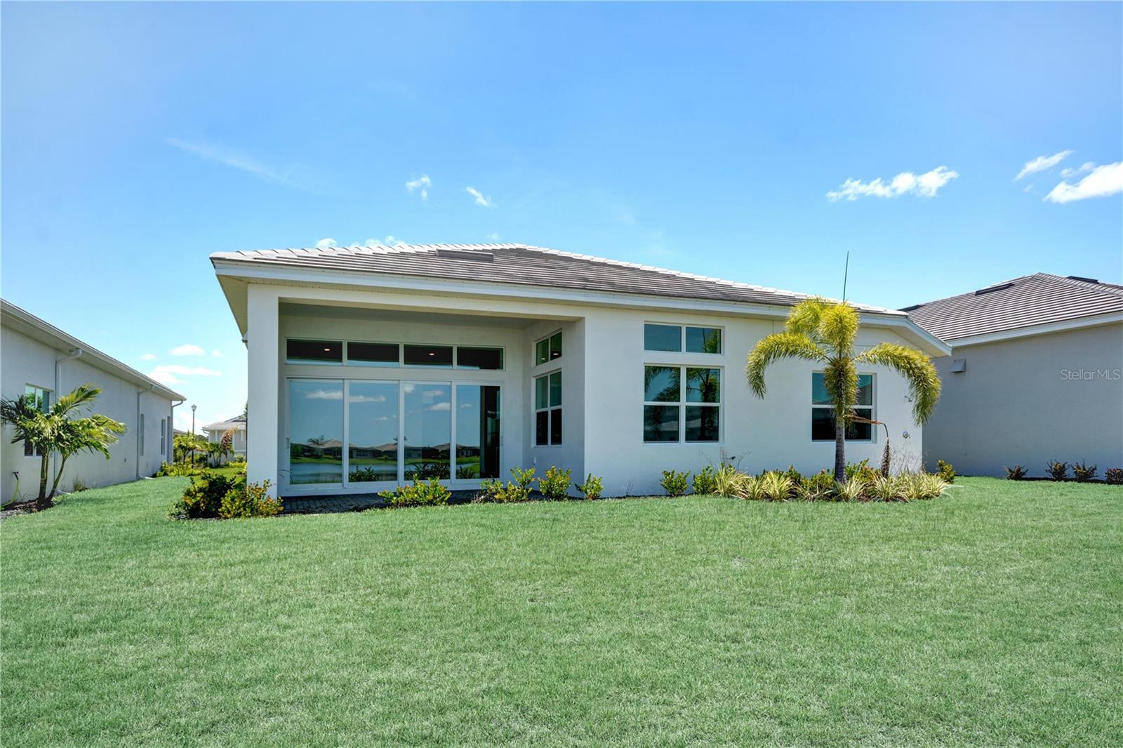 17916 PALMISTE DRIVE