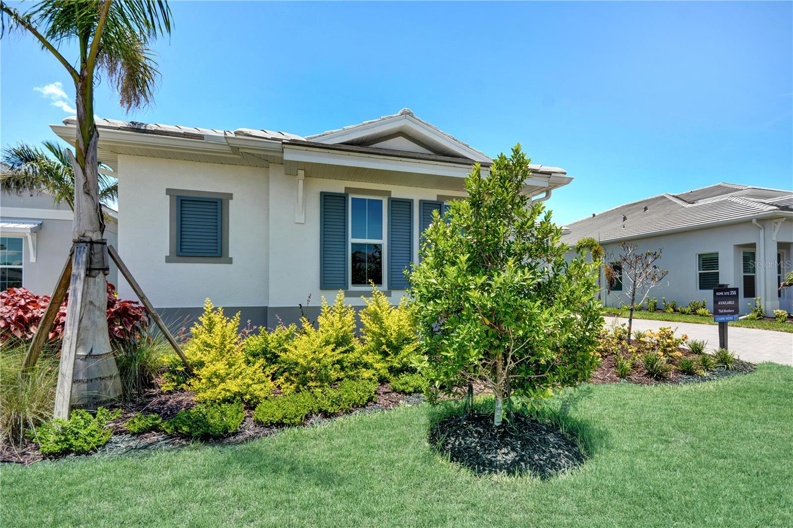 17916 PALMISTE DRIVE