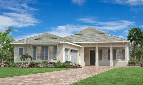 17916 PALMISTE DRIVE BRADENTON FL 34202