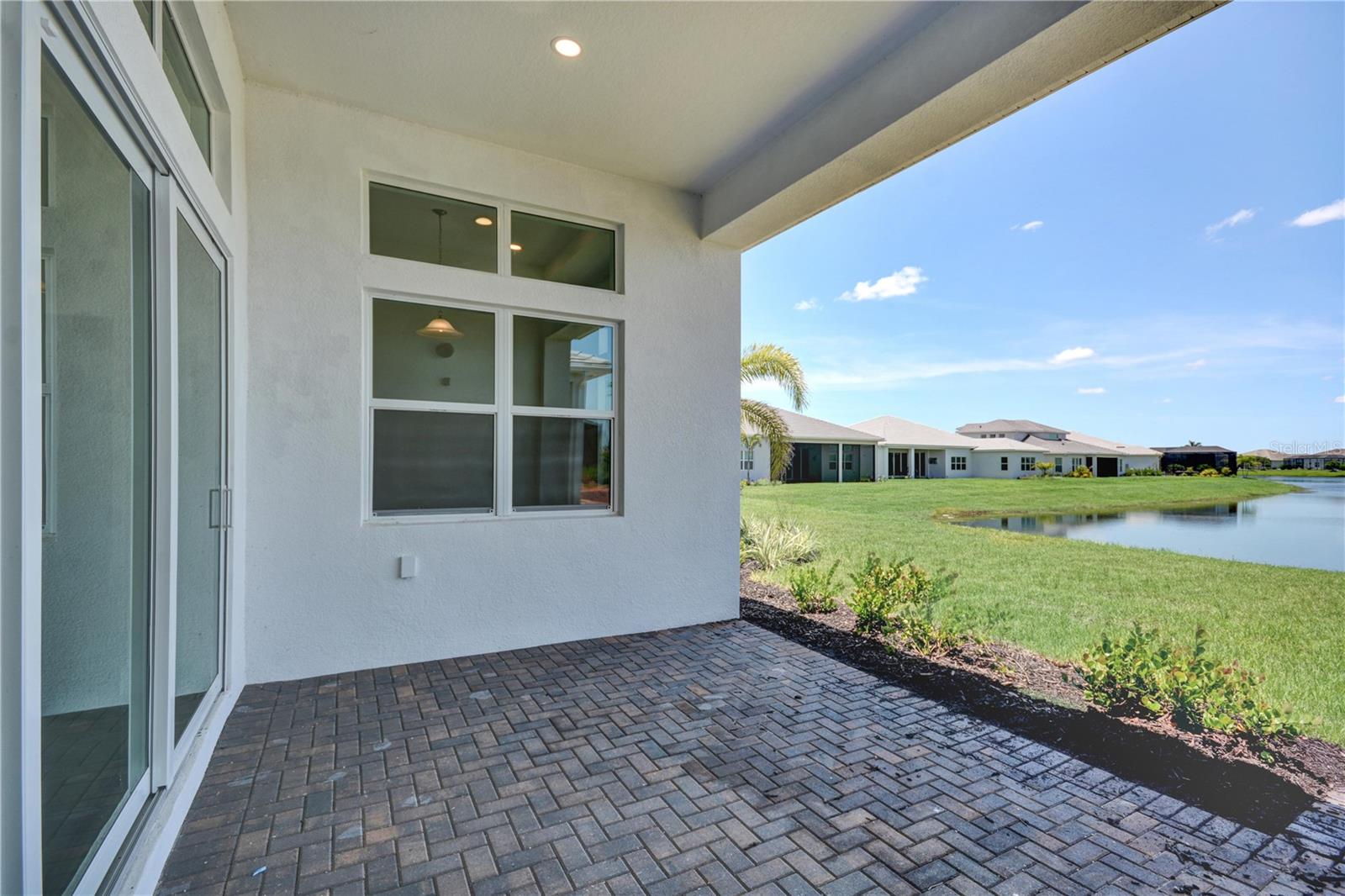 17916 PALMISTE DRIVE