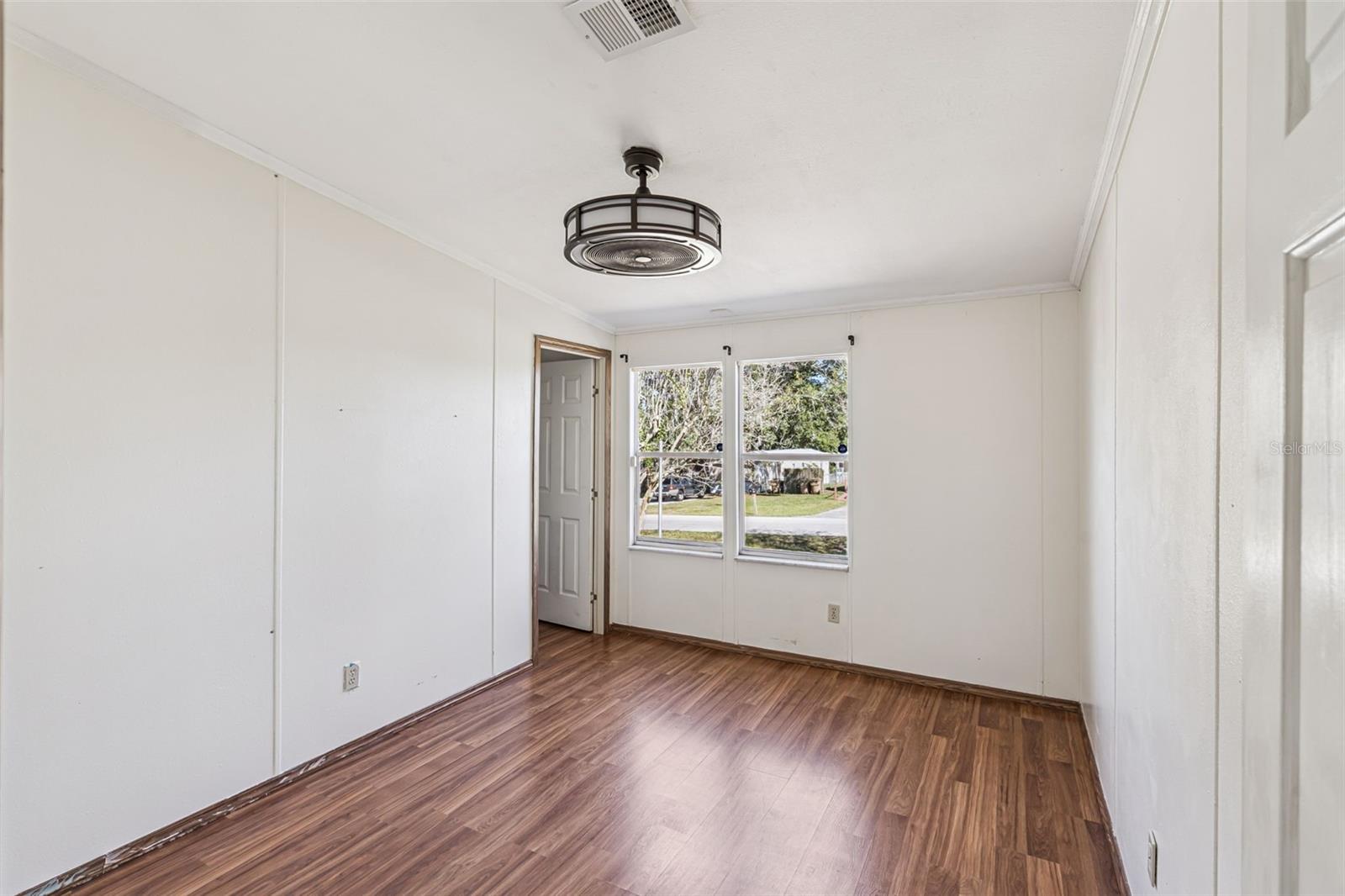 MONTVERDE HILLS SUB - Residential