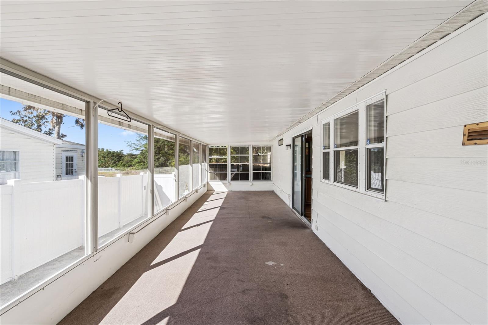 MONTVERDE HILLS SUB - Residential