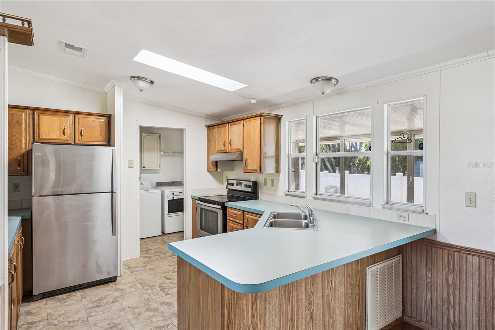 MONTVERDE HILLS SUB - Residential