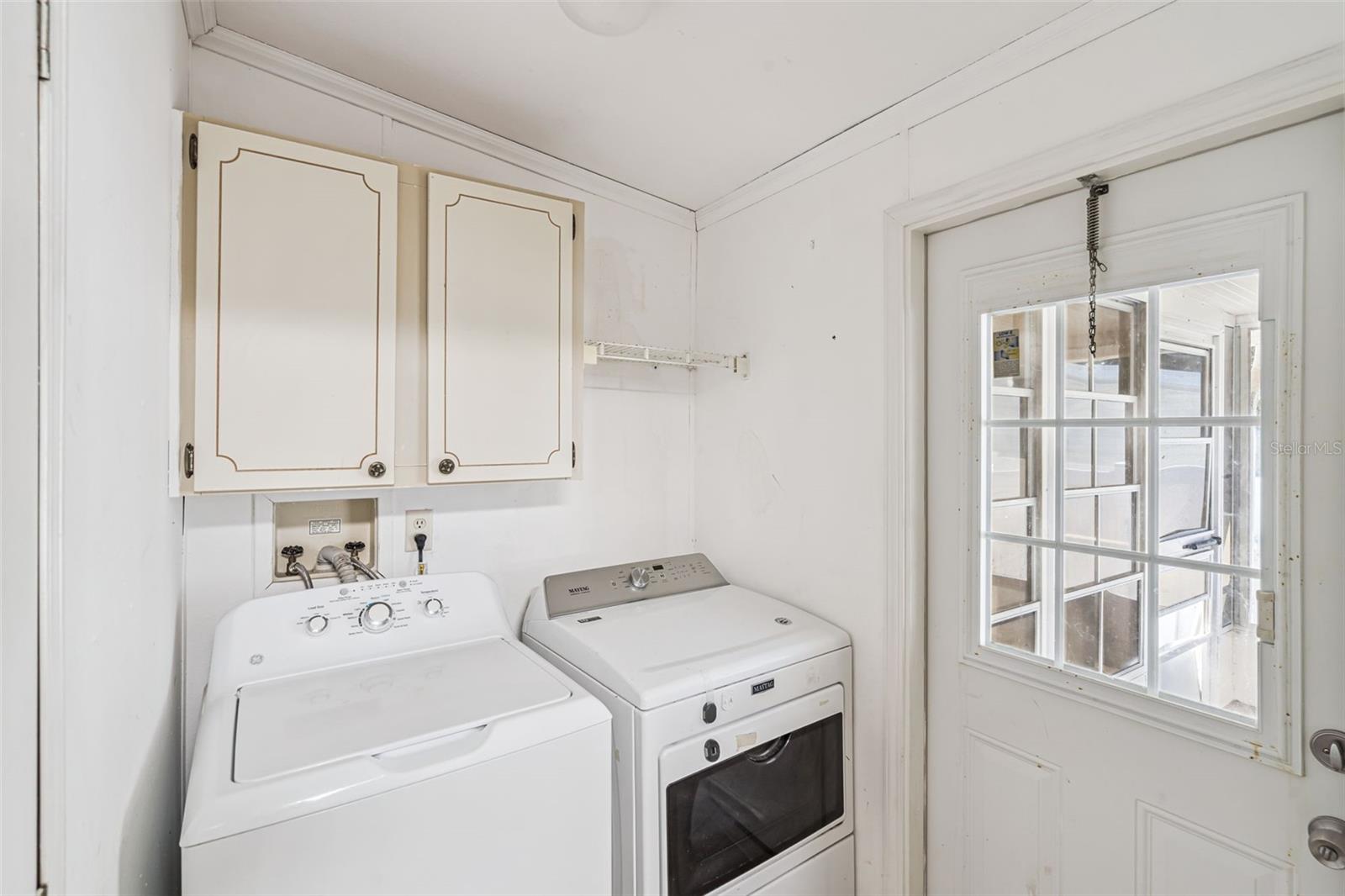 MONTVERDE HILLS SUB - Residential