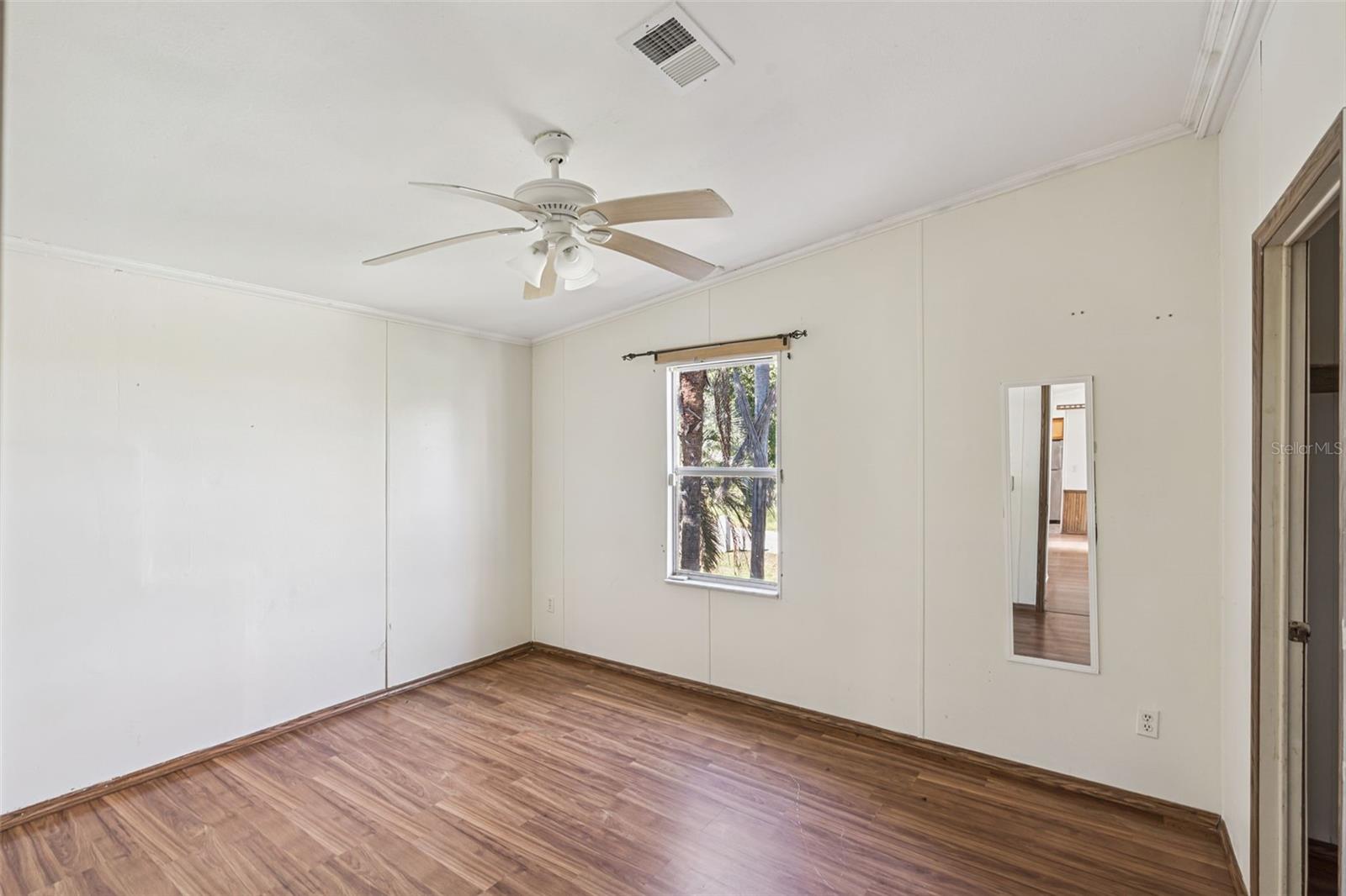 MONTVERDE HILLS SUB - Residential