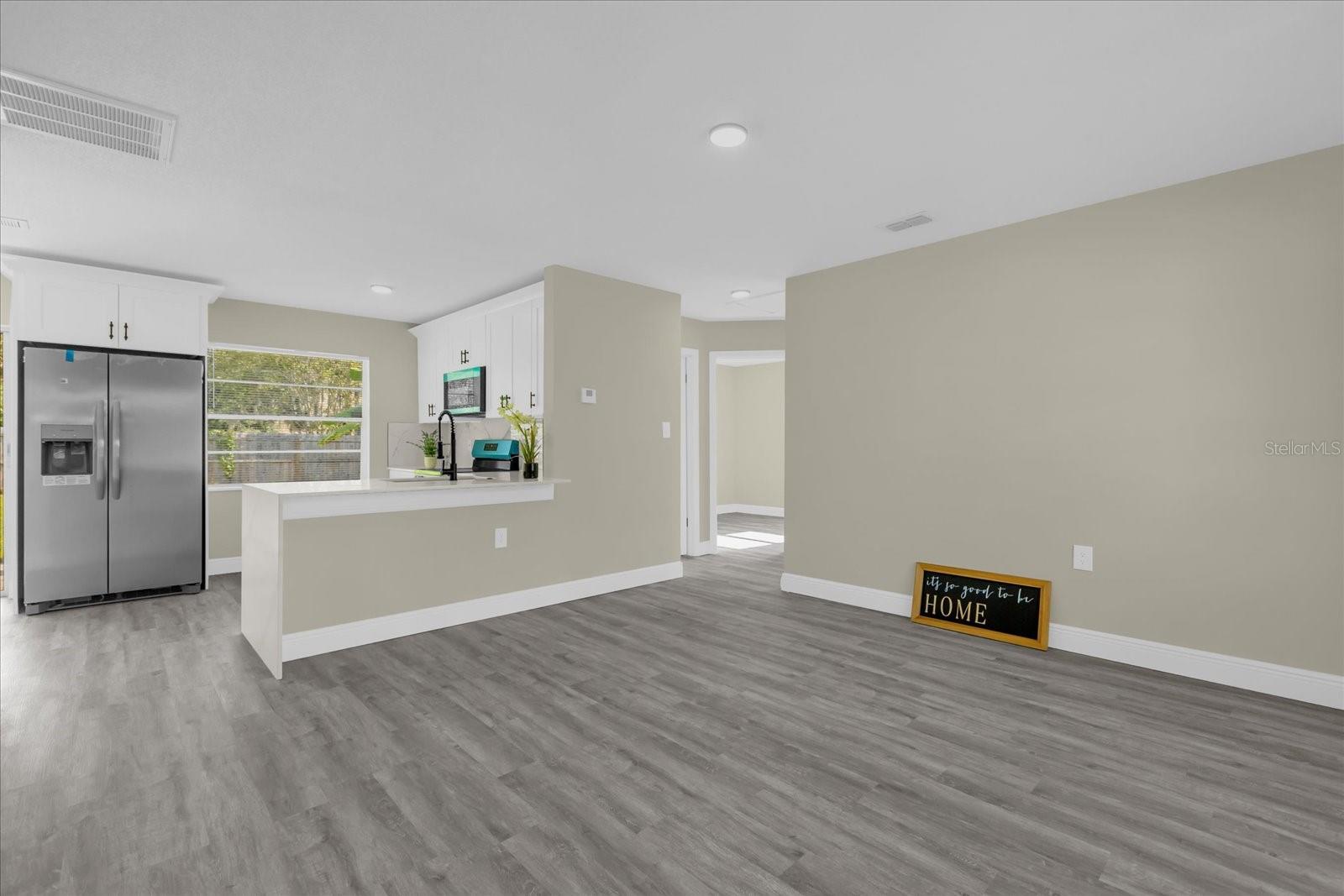 4827 LANETTE STREET