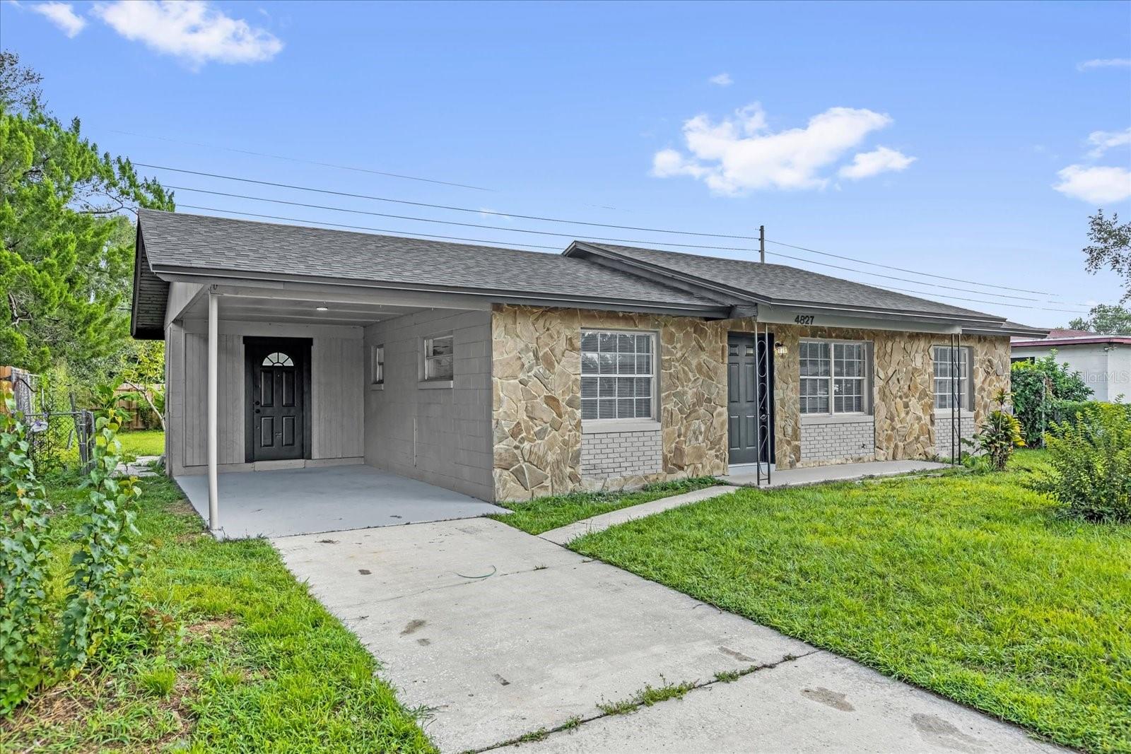 4827 LANETTE STREET