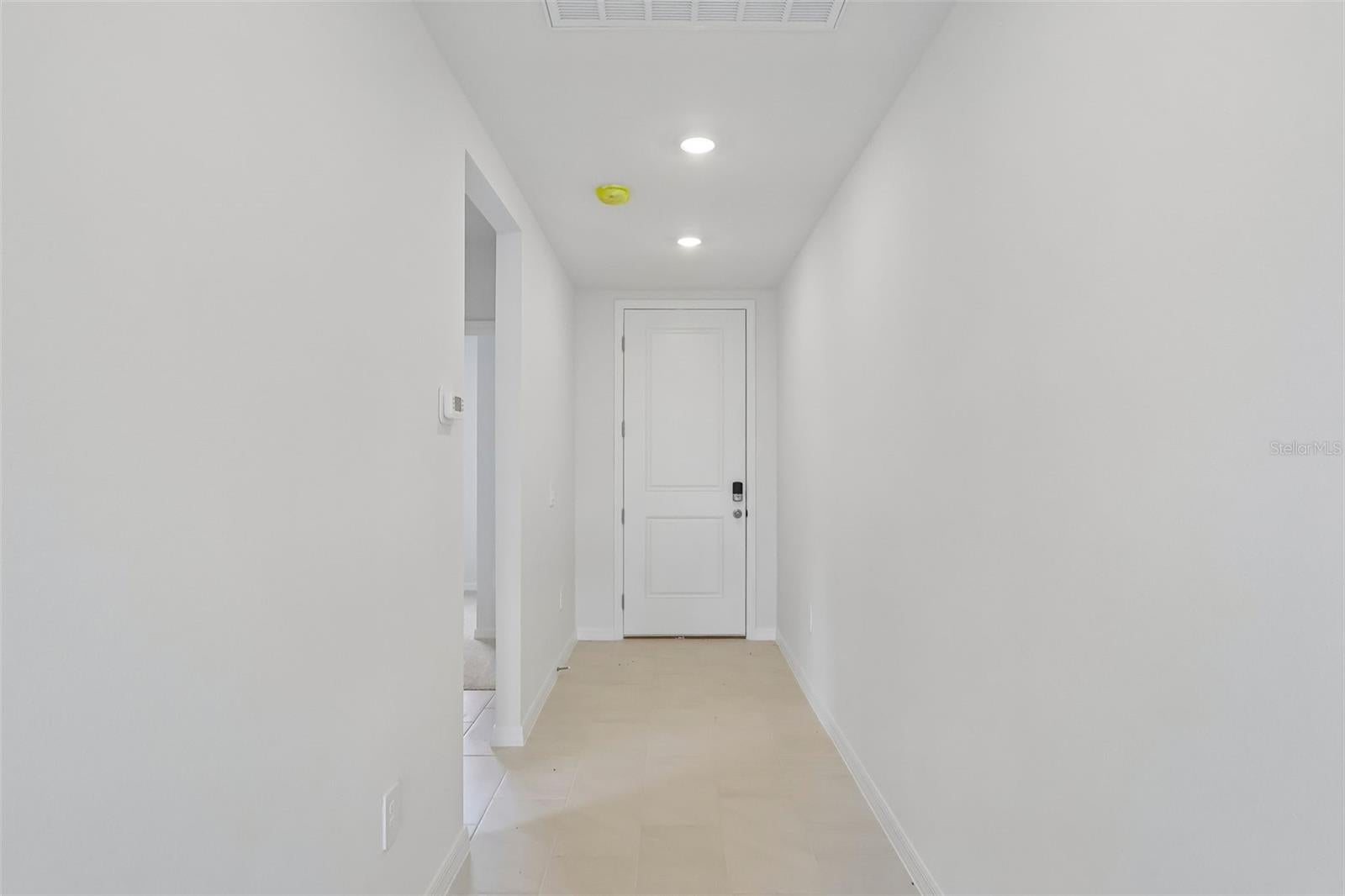845 SILVERADO TRAIL