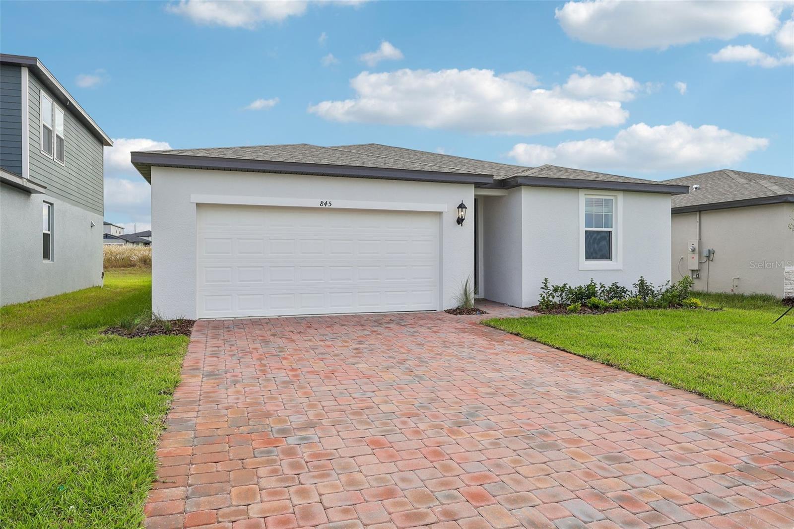 845 SILVERADO TRAIL