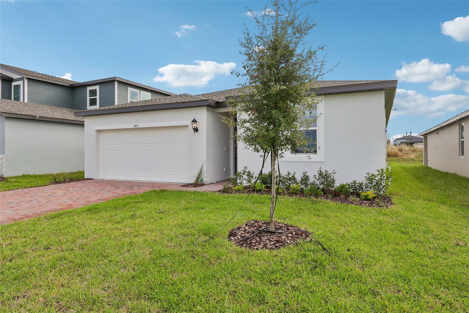 845 SILVERADO TRAIL