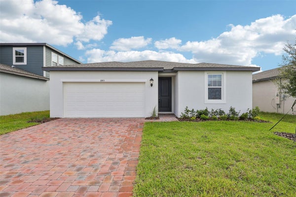 845 SILVERADO TRAIL DR, HAINES CITY, FL 33844 - Image fa37df5d30a753454d5c588bf5c6dc99/85804380