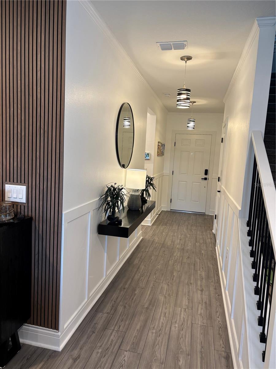 ISLES AT BAYVIEW PH III - Residential