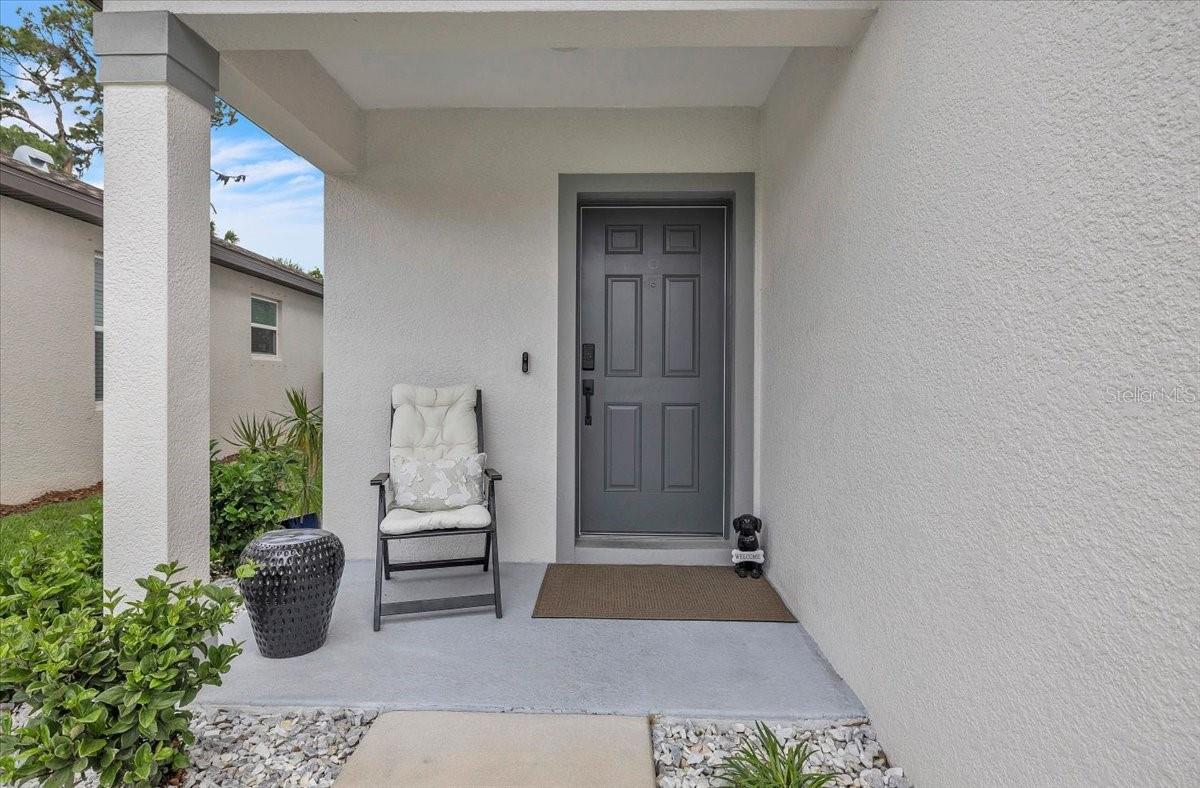 11783 MOONSAIL DRIVE