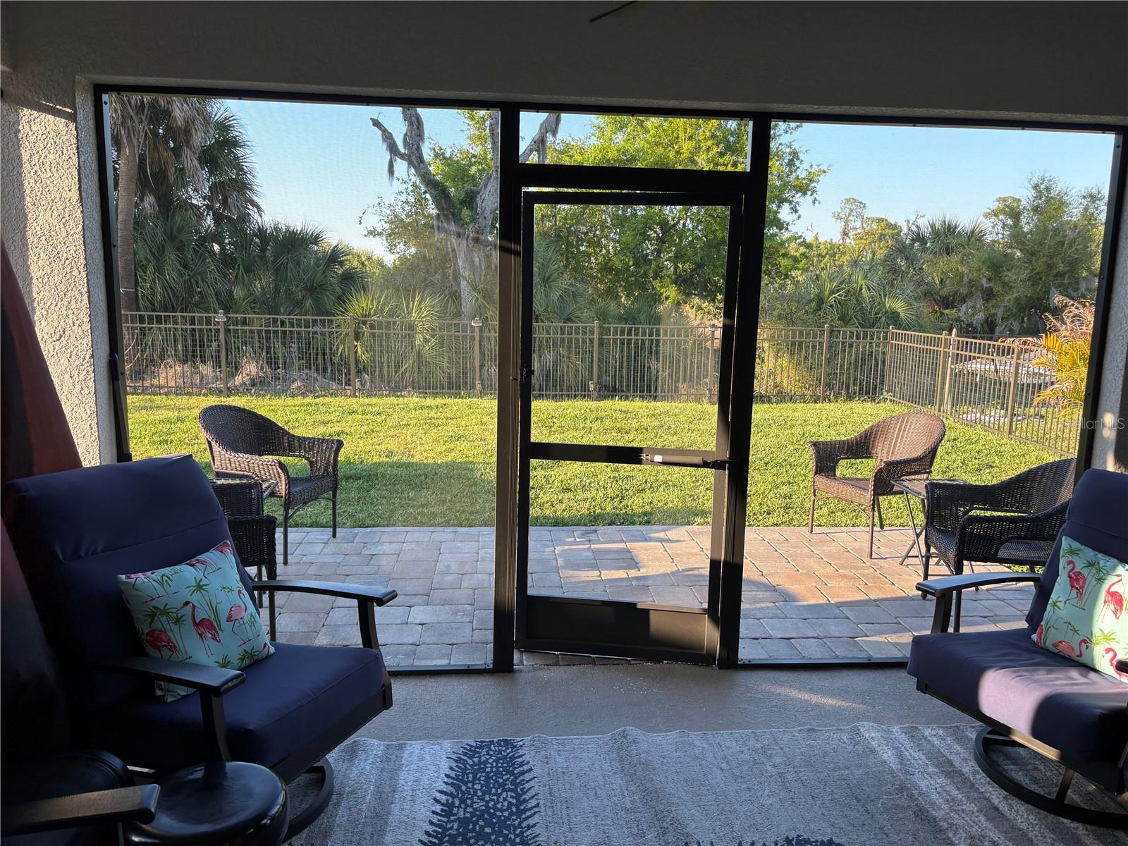 ISLES AT BAYVIEW PH III - Residential