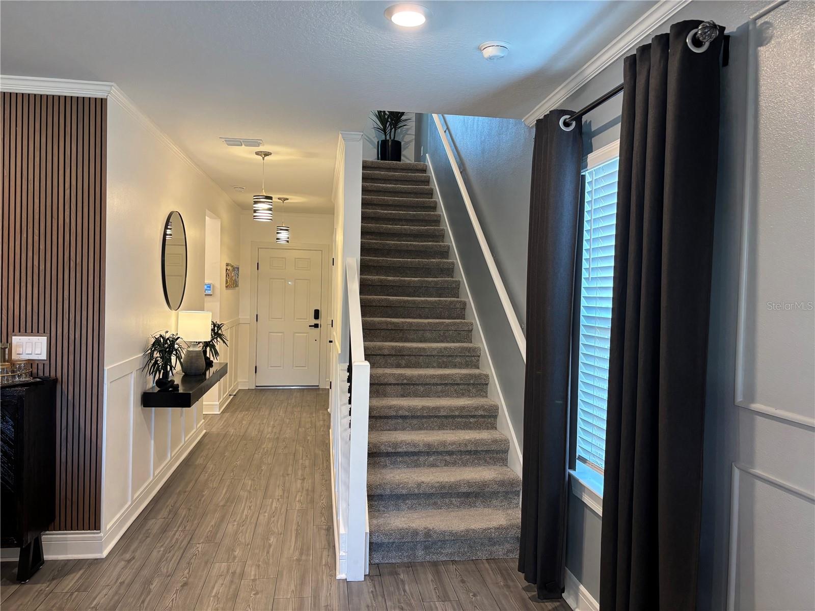 ISLES AT BAYVIEW PH III - Residential