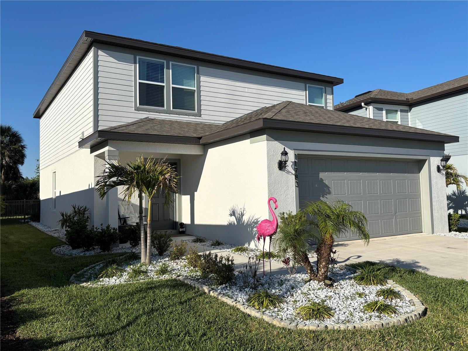 11783 MOONSAIL DRIVE