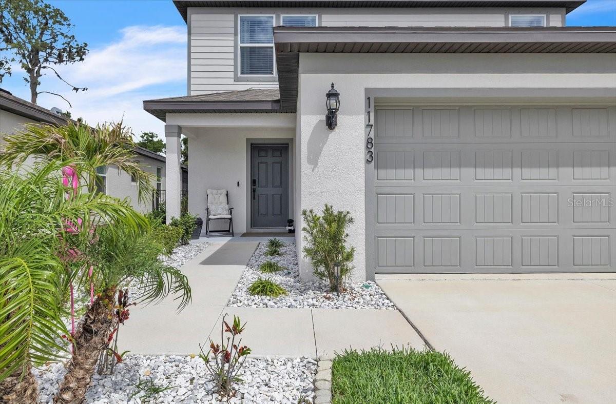 11783 MOONSAIL DRIVE