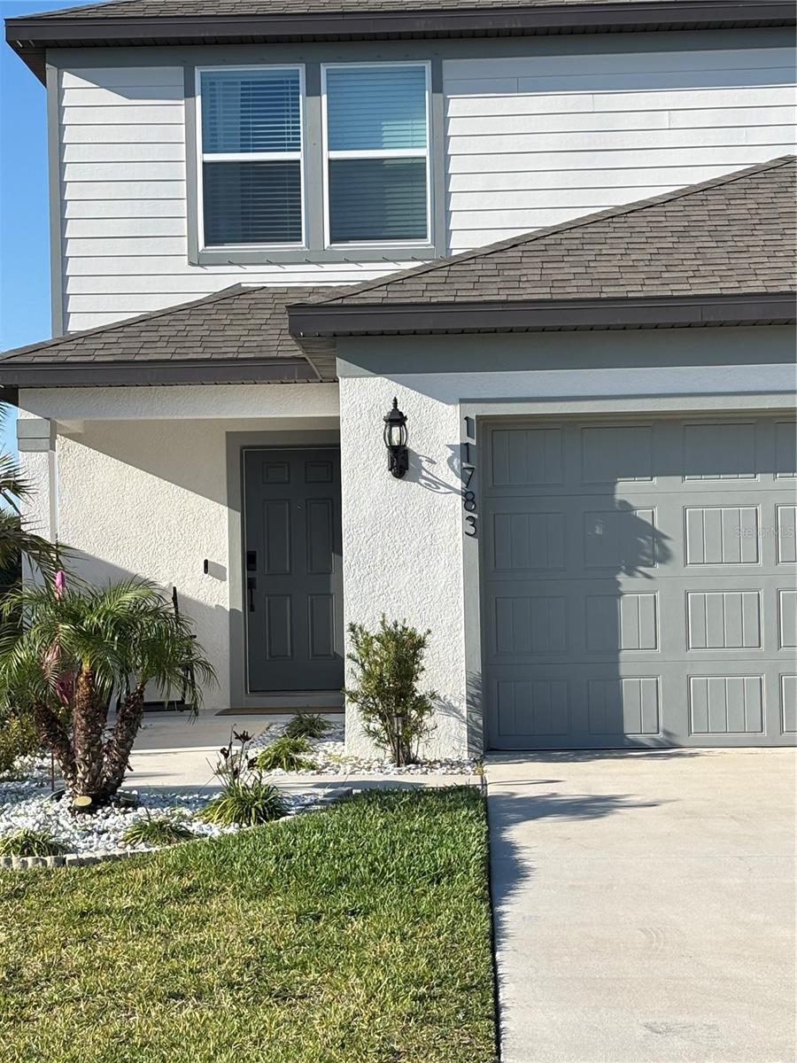 11783 MOONSAIL DRIVE