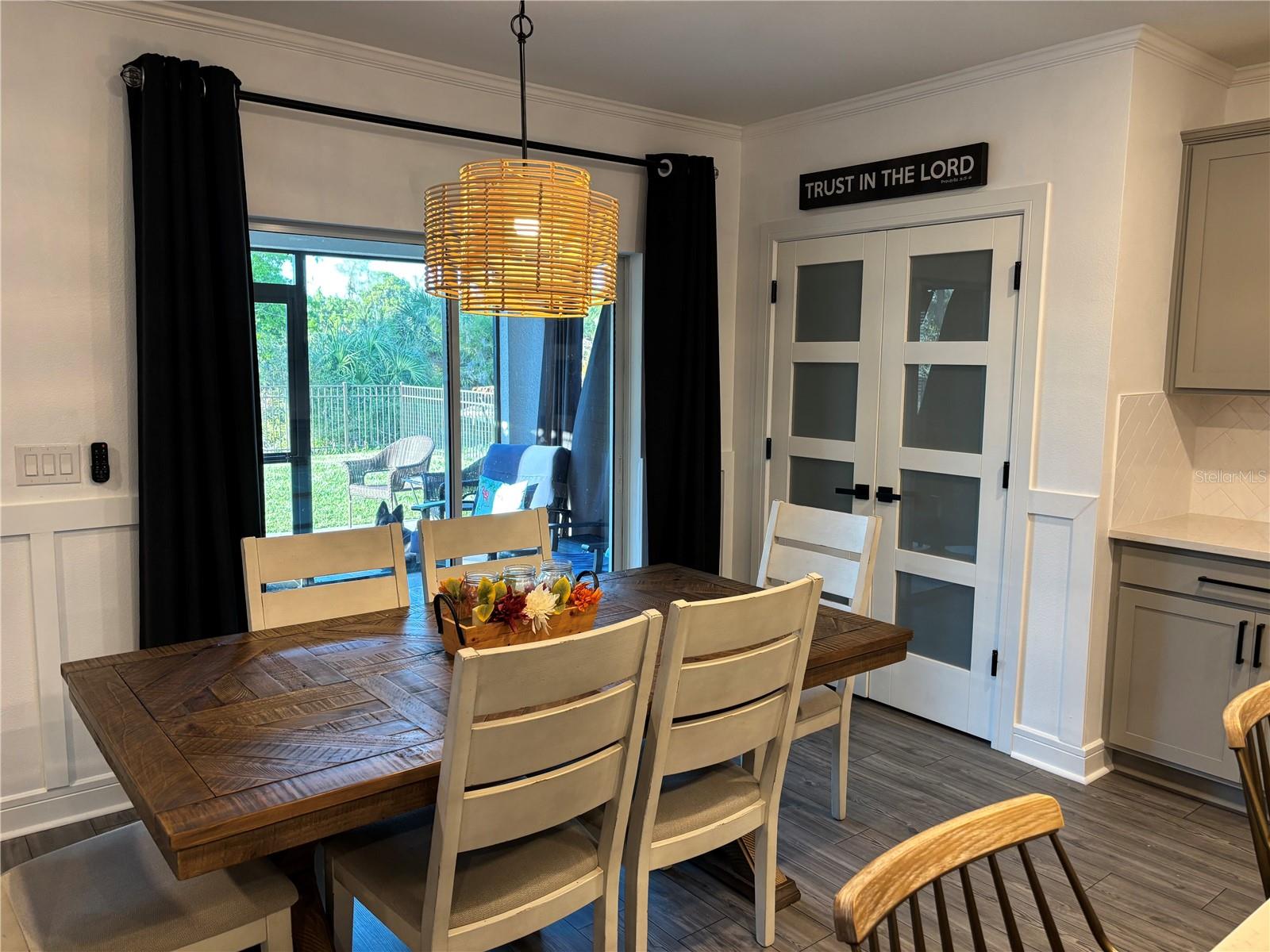 ISLES AT BAYVIEW PH III - Residential