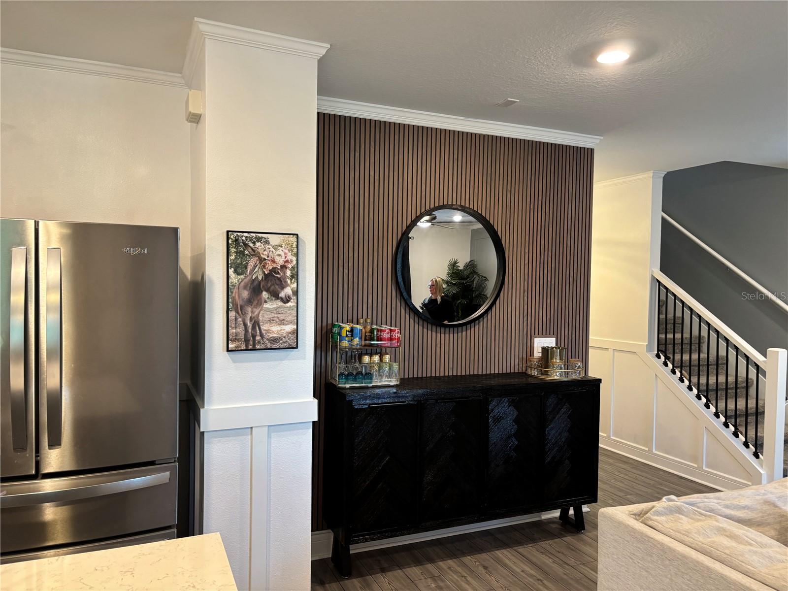 ISLES AT BAYVIEW PH III - Residential