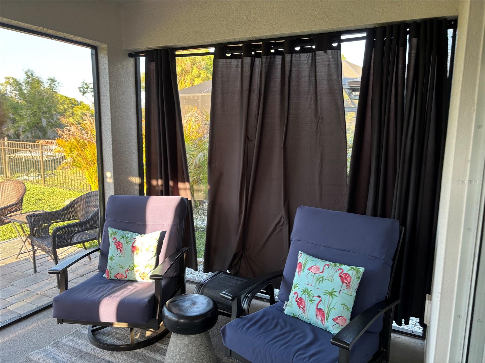 ISLES AT BAYVIEW PH III - Residential