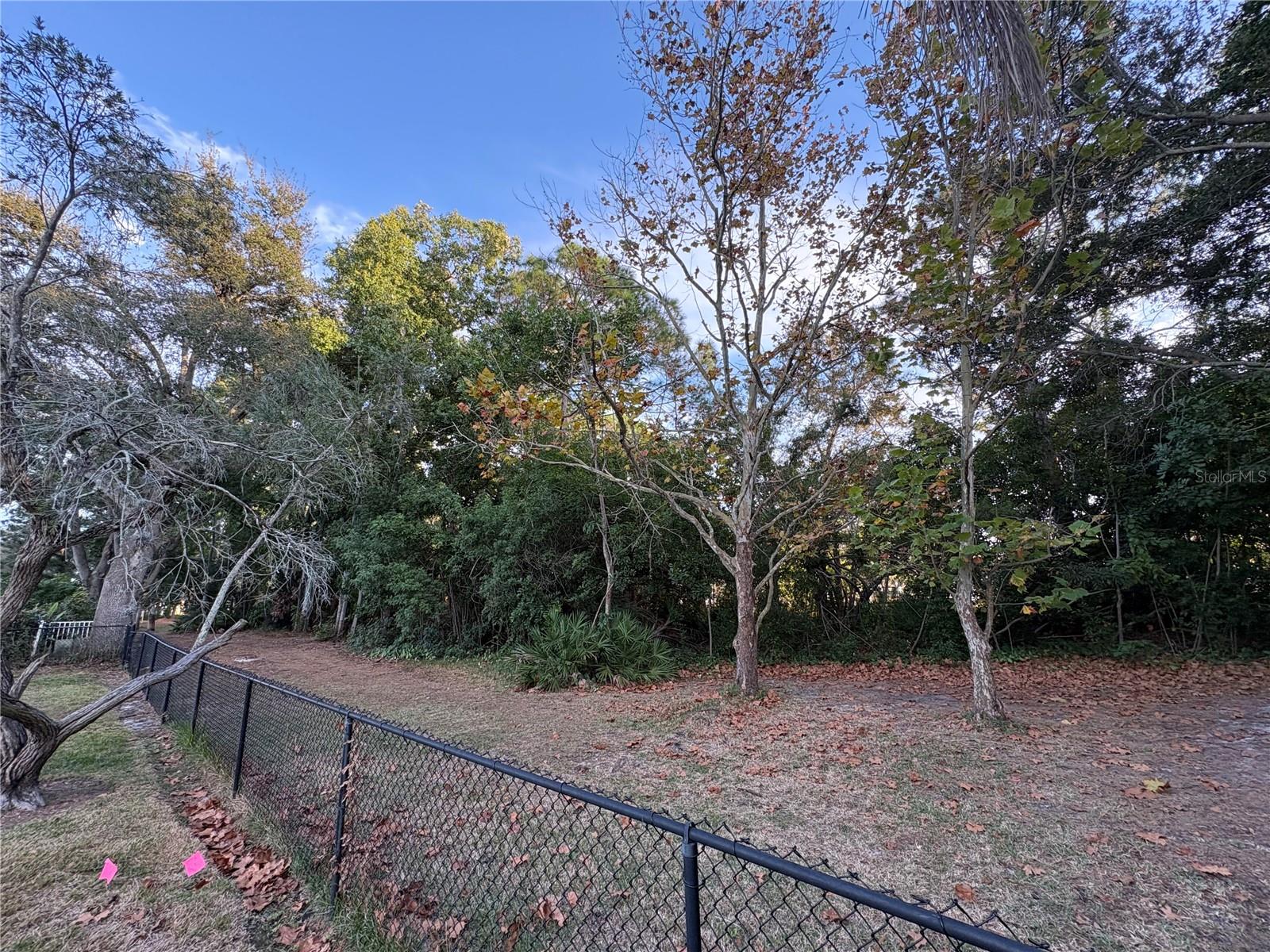 CLUBHOUSE ESTATES OF COUNTRYSIDE - Residential Lease