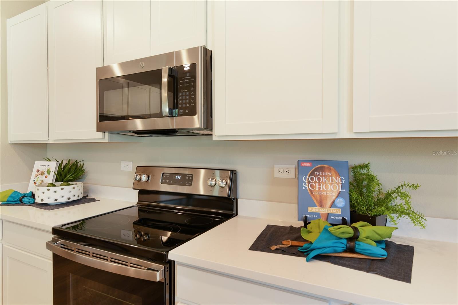 MAPLE RIDGE - Residential