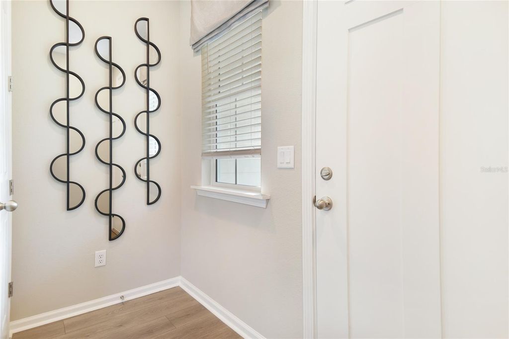 Photo of 2525 29th Lane E, Palmetto, FL 34221 (MLS # S5149676)