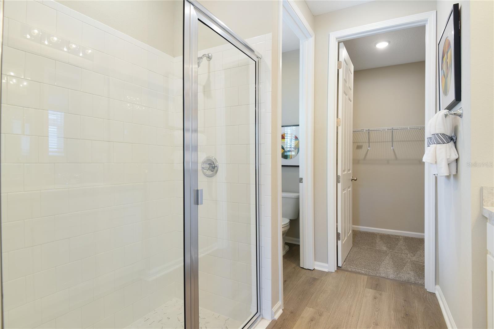 MAPLE RIDGE - Residential