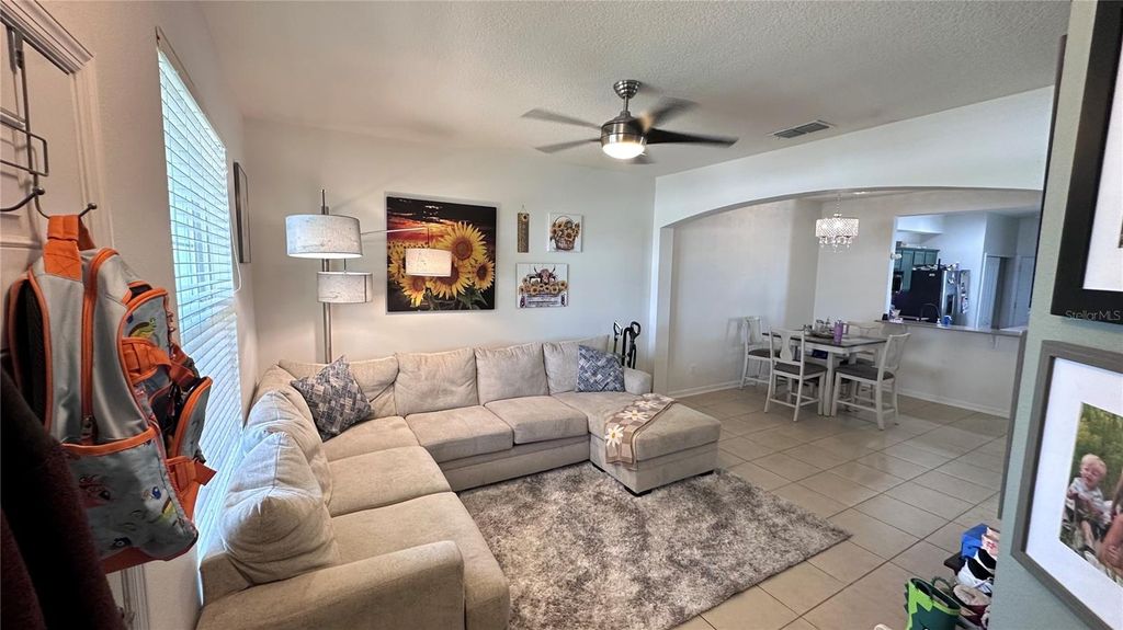 Real estate matching your search 77 Photo of 525 Waterside Pointe Drive, Groveland, FL 34736 (MLS # TB8441225)