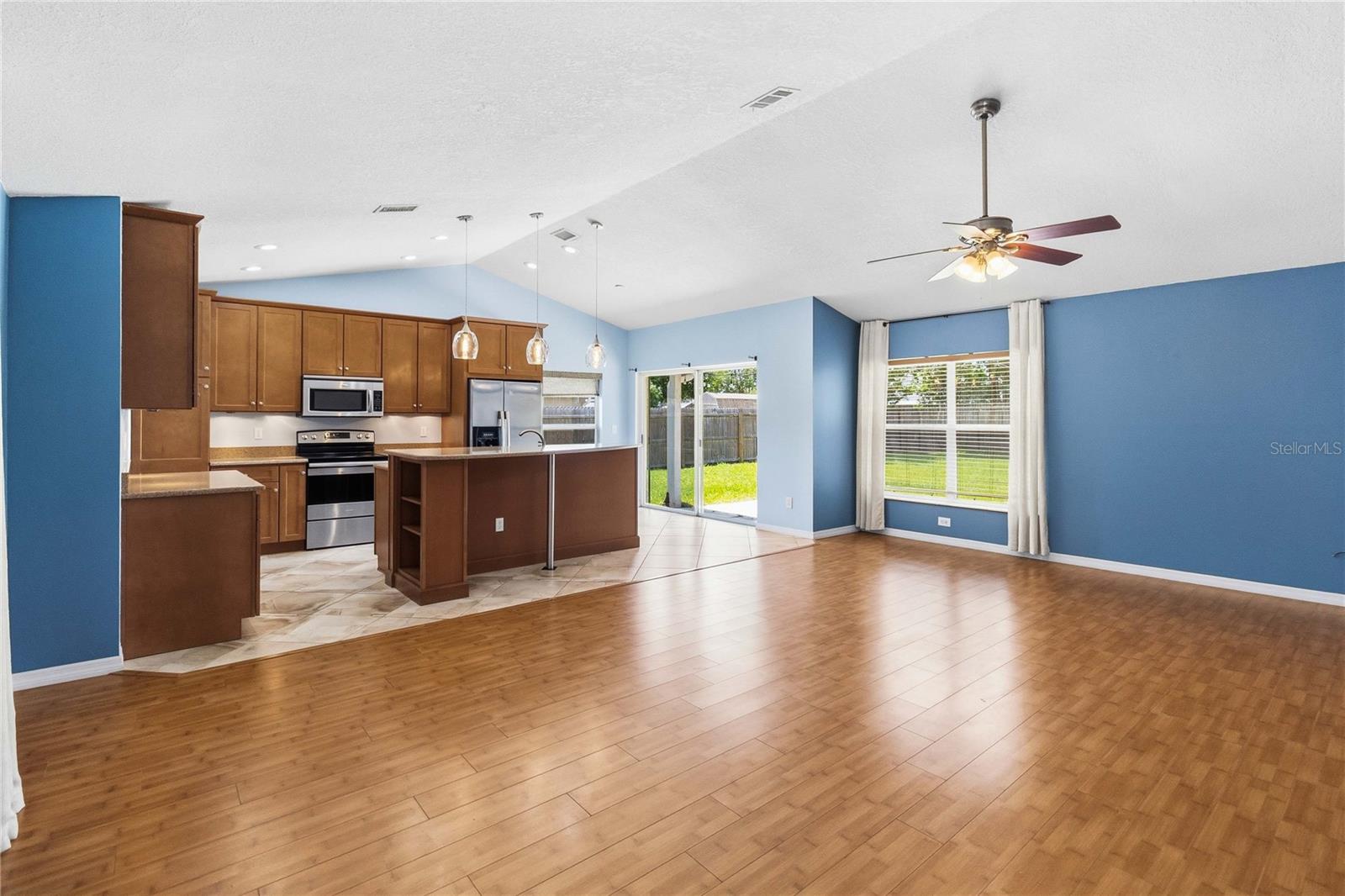 20446 MACON PARKWAY