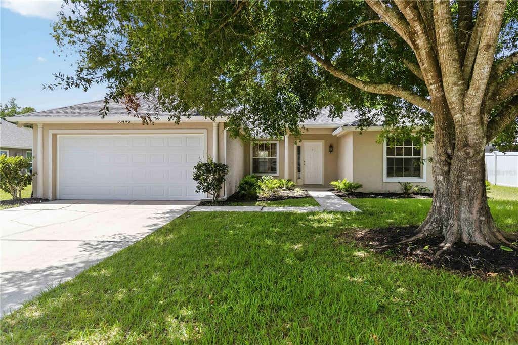 Photo of 20446 Macon Parkway, Orlando, FL 32833 (MLS # O6415025)