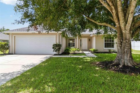 Photo of 20446 Macon Parkway, Orlando, FL 32833 (MLS # O6415025)