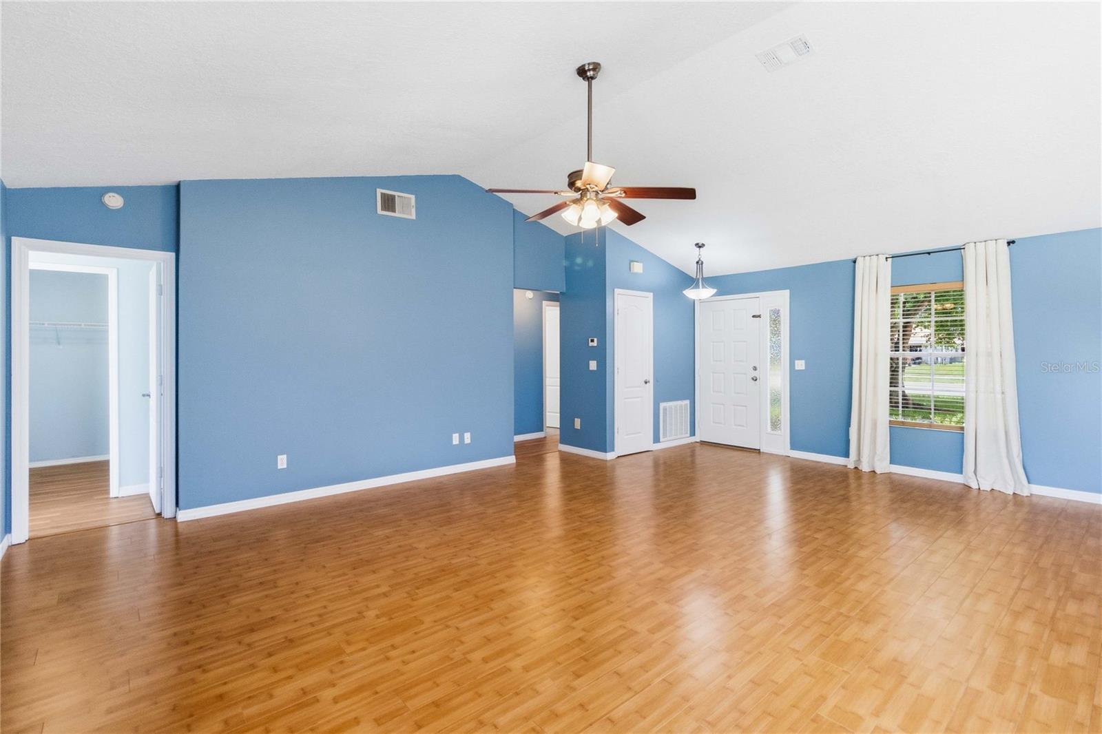 20446 MACON PARKWAY