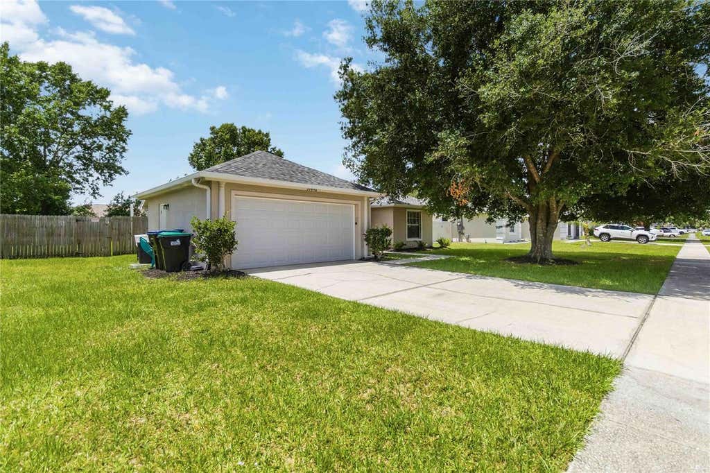 Photo of 20446 Macon Parkway, Orlando, FL 32833 (MLS # O6415025)