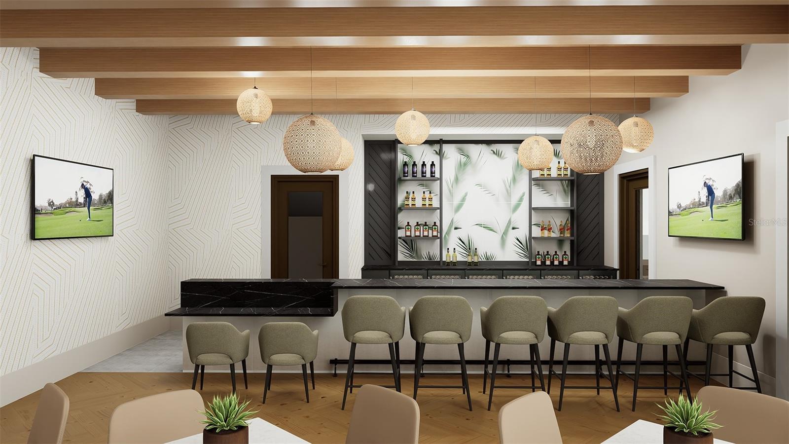 DEL WEBB SUNCHASE PH 1 - Residential