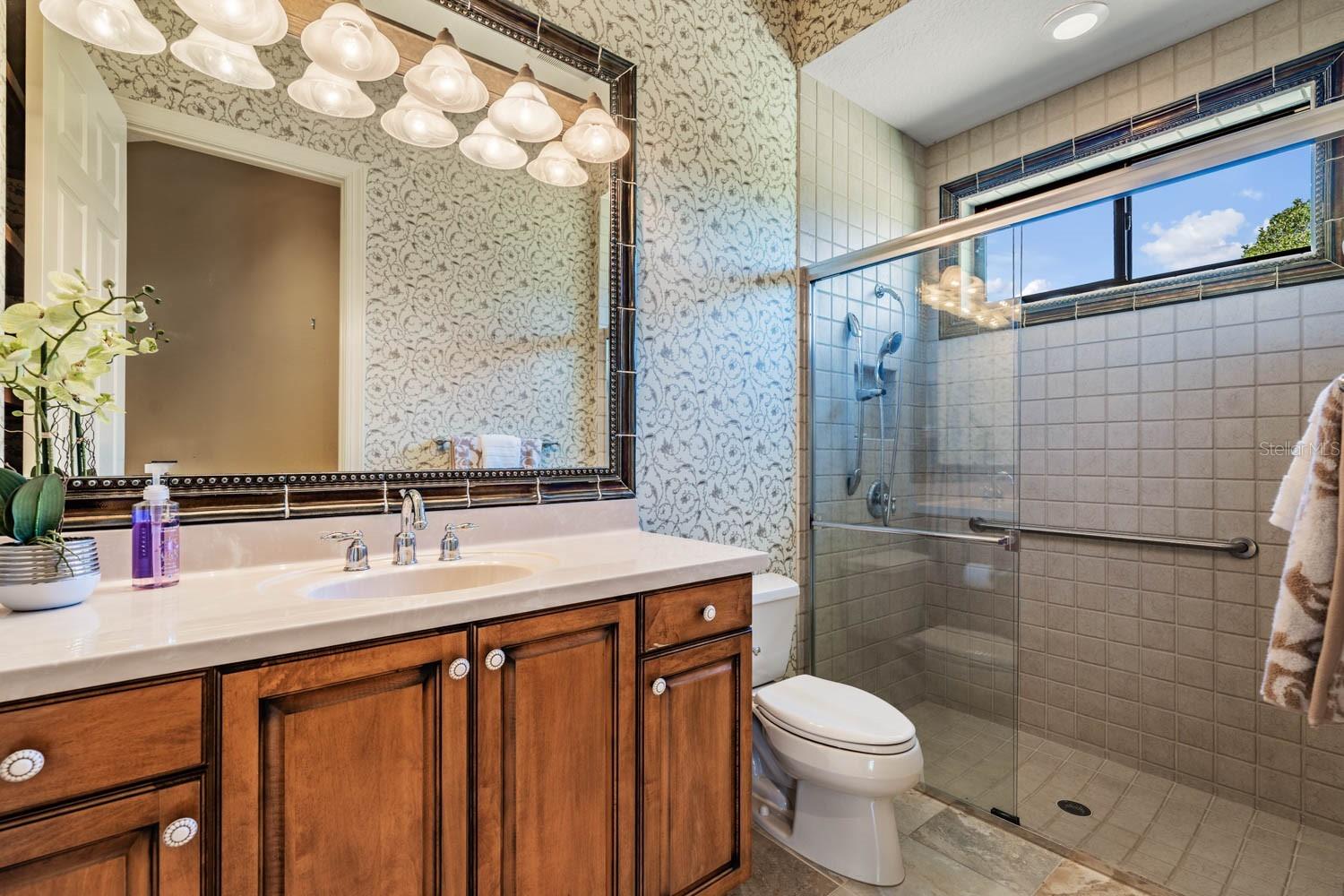 LAKE JOVITA GOLF AND COUNTRY CLUB - Residential
