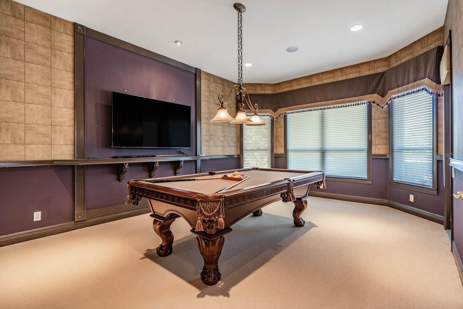 LAKE JOVITA GOLF AND COUNTRY CLUB - Residential