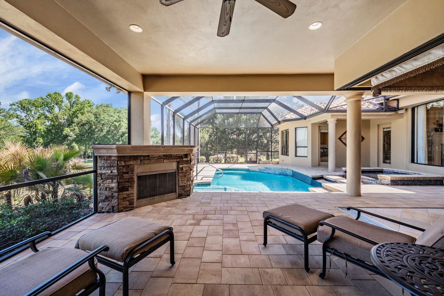 LAKE JOVITA GOLF AND COUNTRY CLUB - Residential