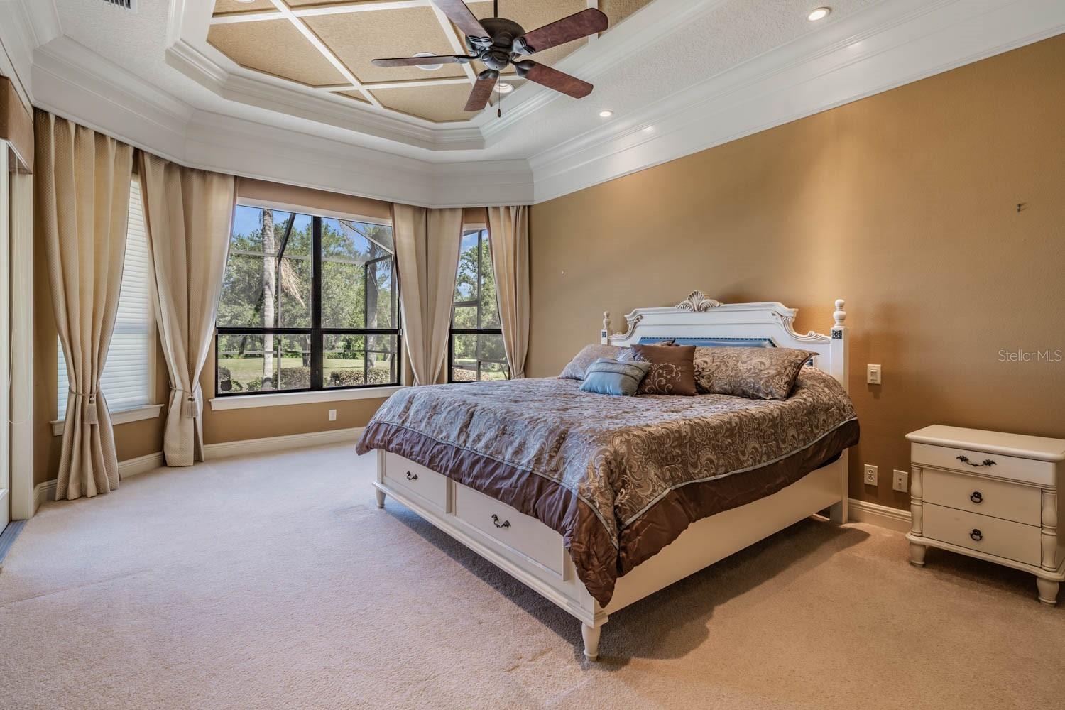 LAKE JOVITA GOLF AND COUNTRY CLUB - Residential
