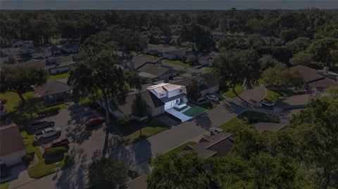 Tiny photo for 2013 SE 37th Court Circle, Ocala, FL 34471 (MLS # OM734572)